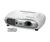 Epson Home10 Multimedia Projector