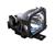 Epson (I323031) PowerLite 51C' 71C Projector Lamp