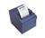 Epson L90 THERMAL PEELER ETHERNET DARK GRAY PS-180...