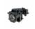 Epson LAMP UNIT FOR MOVIEMATE 50