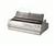 Epson LQ 1070+ Matrix Printer