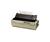 Epson LQ 2070 Matrix Printer