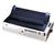 Epson LQ 2080 Matrix Printer