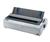 Epson LQ-2090 Matrix Printer