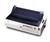 Epson LQ-2180 Dot Matrix Printer