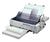 Epson LQ-2180 Matrix Printer