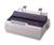 Epson LQ 300+ Matrix Printer