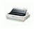 Epson LQ 570+ Matrix Printer