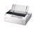 Epson LQ-570e Matrix Printer