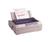 Epson LQ 580 Matrix Printer