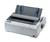 Epson LQ-590 Matrix Printer