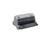 Epson LQ-630/630S Matrix Printer