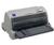 Epson LQ 630 Matrix Printer