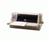 Epson LQ 670 Matrix Printer