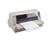 Epson LQ 680 Matrix Printer
