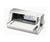 Epson LQ-680 Matrix Printer
