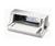 Epson LQ-680Pro Matrix Printer