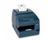 Epson LQ-680Pro Printer
