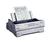 Epson LQ-870 Dot Matrix Printer