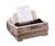 Epson LQ 870 Matrix Printer