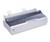 Epson LX 1170 Matrix Printer