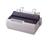 Epson LX-300+ II Matrix Printer