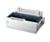 Epson LX-300+II Matrix Printer