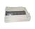 Epson LX 810 Matrix Printer
