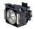 Epson Lamp units for emp6100i