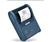 Epson MOBILINK TM-P60 Thermal Printer