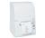 Epson Matrix Label Printer