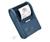 Epson Mobilink Printer