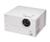 Epson MovieMate 25 Multimedia Projector