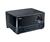 Epson MovieMate 30s Projector