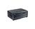 Epson MovieMate 50 3LCD Projector with Built-In DVD...