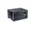 Epson MovieMate 72 3LCD Projector with Built-In DVD...