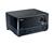 Epson MovieMate 72 LCD Projector