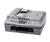 Epson Multi-Function Center® MFC-820CW All-In-One...