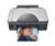 Epson Multifonction Stylus RX425 All-In-One InkJet...