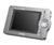 Epson P-1000 (B31B159013) Digital Photo Viewer