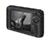 Epson P-5000 Multimedia Storage Viewer MP3 Player