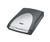 Epson PERFECT2480PHOT