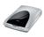Epson PERFECTION 1670 AC Adapter 2084614 Flatbed...