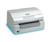 Epson PLQ-20 Matrix Printer
