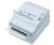 Epson POS PRINTER WITH MICR
