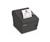 Epson POS TMT88IV Thermal Receipt Printer - Color -...