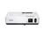 Epson POWERLITE 1825 Projector
