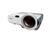 Epson POWERLITE 400W Projector