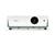 Epson POWERLITE 6110i Projector