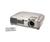 Epson POWERLITE 74C Video Projector LCD' Aspect...